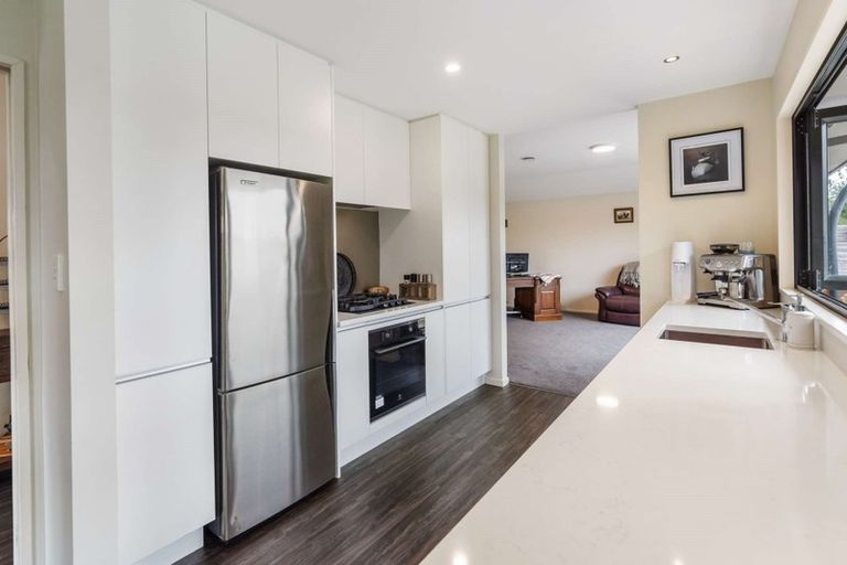 Photo of property in 12 Wetherfield Lane, Swannanoa, Kaiapoi, 7692