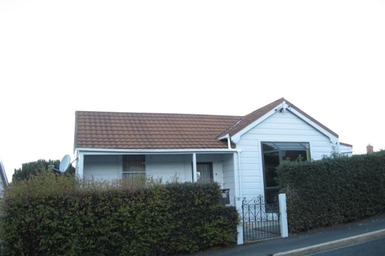 Photo of property in 49 Lawrence Street, Mornington, Dunedin, 9011