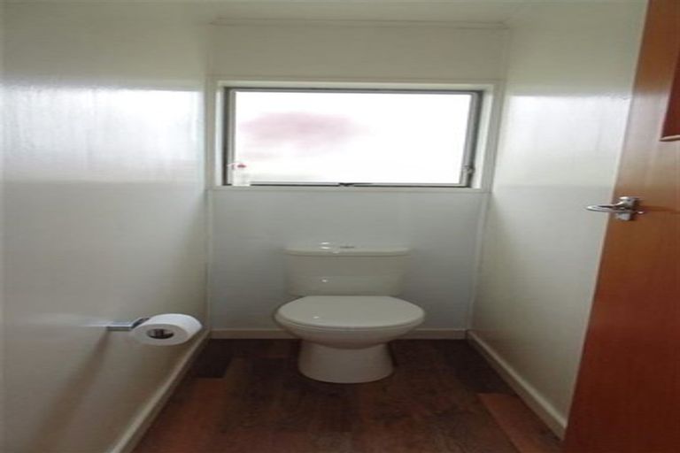 Photo of property in 12b Devon Street, Gore, 9710