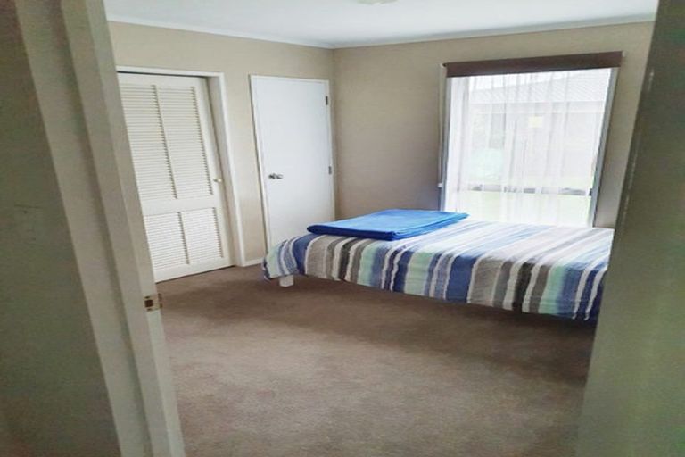 Photo of property in 18 The Lea, Pahurehure, Papakura, 2113