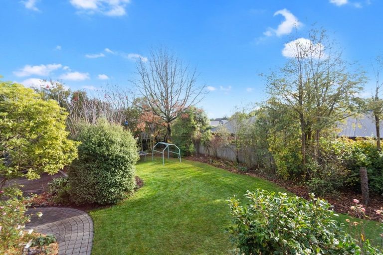 Photo of property in 26 West Belt, Rangiora, 7400