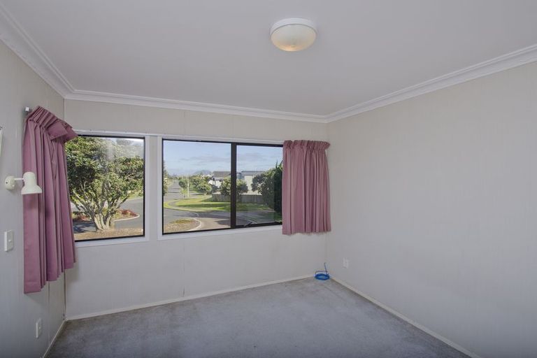 Photo of property in 450a Oceanbeach Road, Mount Maunganui, 3116