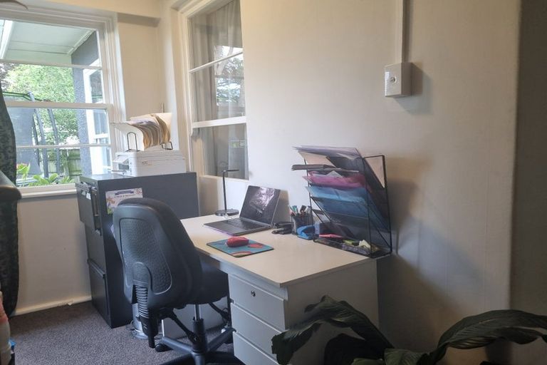 Photo of property in 8 John Mcdonald Mews, Masterton, 5810