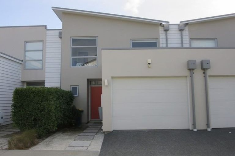 Photo of property in 21/40 Scarlet Oak Drive, Schnapper Rock, Auckland, 0632
