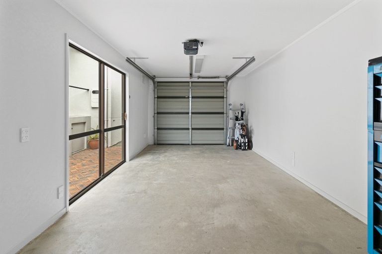 Photo of property in 18 Harborough Street, Watlington, Timaru, 7910