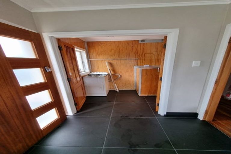 Photo of property in 13 O'connell Place, Havelock North, 4130