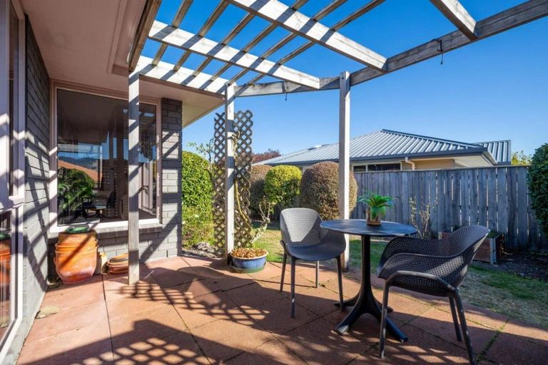 Photo of property in 7 Bremner Street, Fairfield, Dunedin, 9018