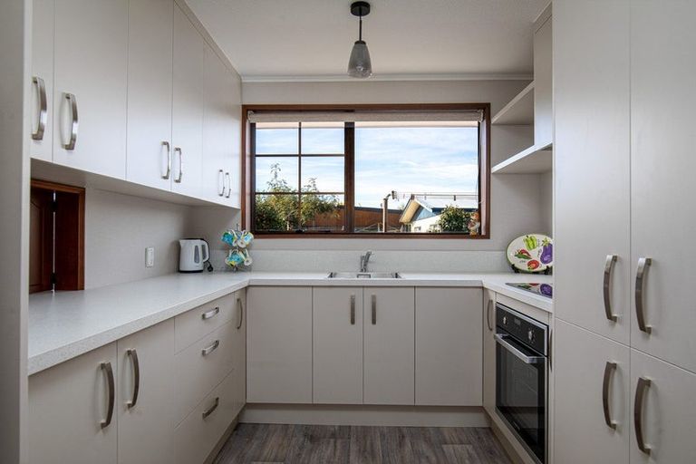 Photo of property in 1b Enterprise Street, Alexandra, 9320