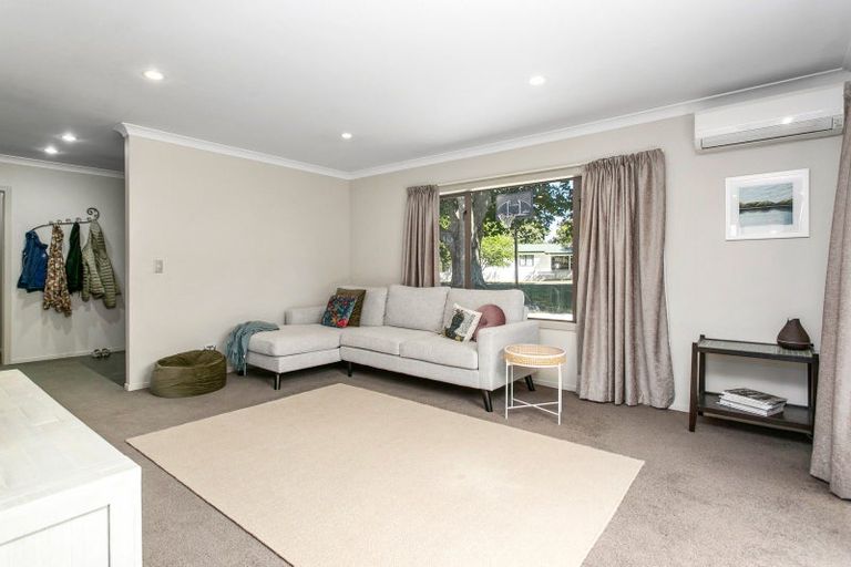 Photo of property in 96 Tennyson Street, Leamington, Cambridge, 3432