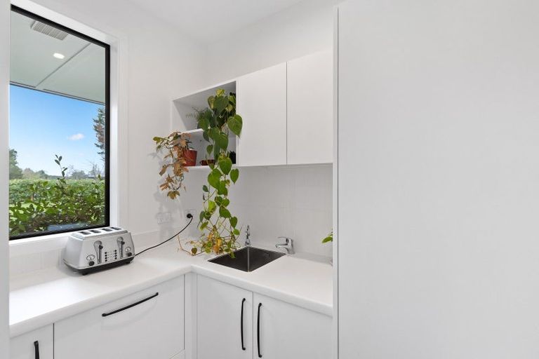 Photo of property in 64 Birchwood Lane, Tamahere, Hamilton, 3283