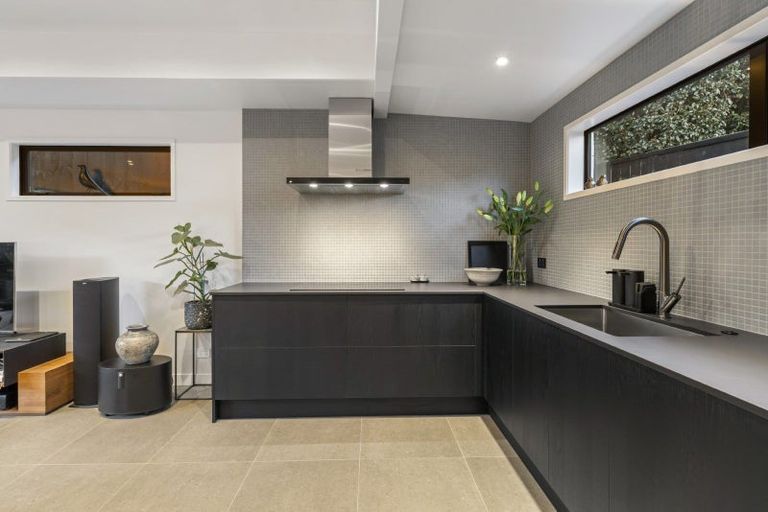 Photo of property in 18b Apirana Avenue, Glen Innes, Auckland, 1072