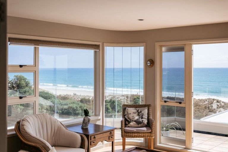 Photo of property in 333b Oceanbeach Road, Mount Maunganui, 3116