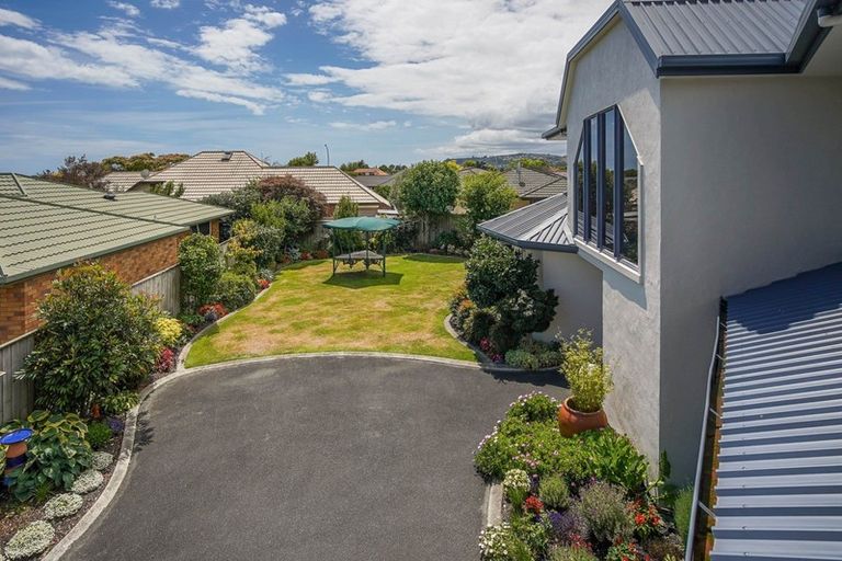 Photo of property in 81 Aldinga Avenue, Stoke, Nelson, 7011