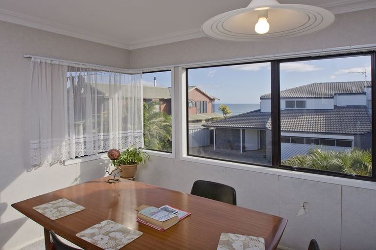 Photo of property in 450a Oceanbeach Road, Mount Maunganui, 3116