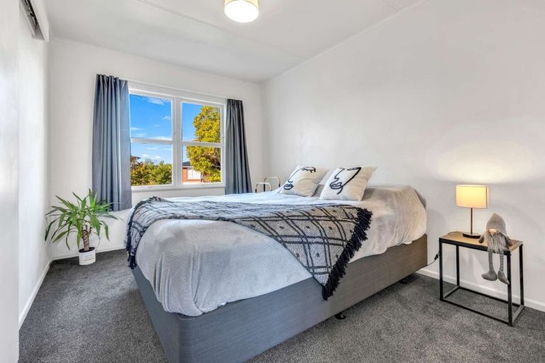 Photo of property in 18 Norrie Street, Feilding, 4702