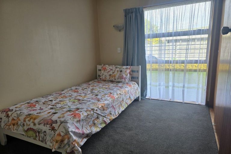 Photo of property in 14a Palm Avenue, Hokowhitu, Palmerston North, 4410
