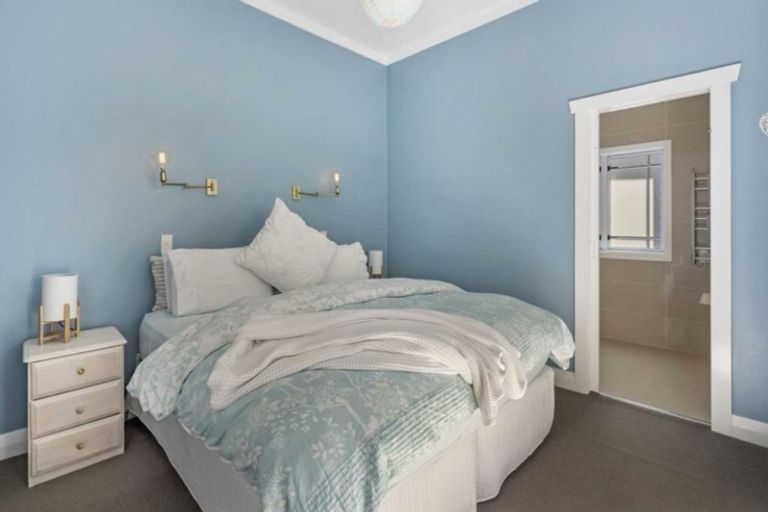 Photo of property in 8 Bracken Avenue, Takapuna, Auckland, 0622