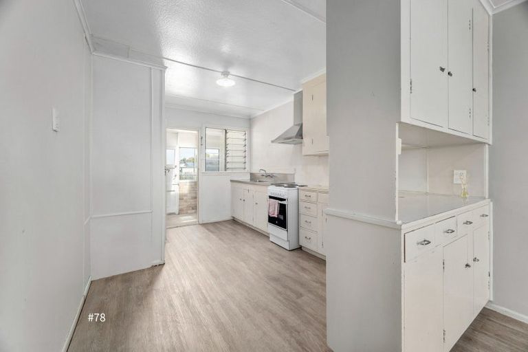 Photo of property in 78 Malfroy Road, Victoria, Rotorua, 3010