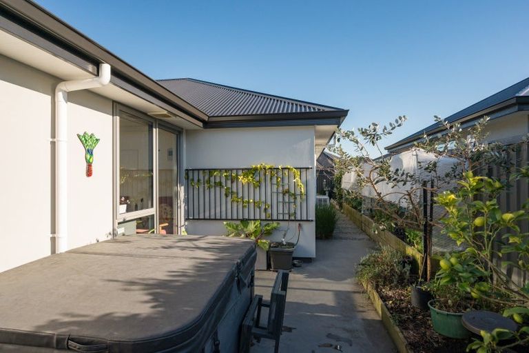 Photo of property in 41 Youngberry Drive, Richmond, 7020