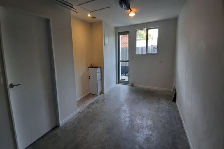 Photo of property in 18b Fatima Street, Redwood, Christchurch, 8051