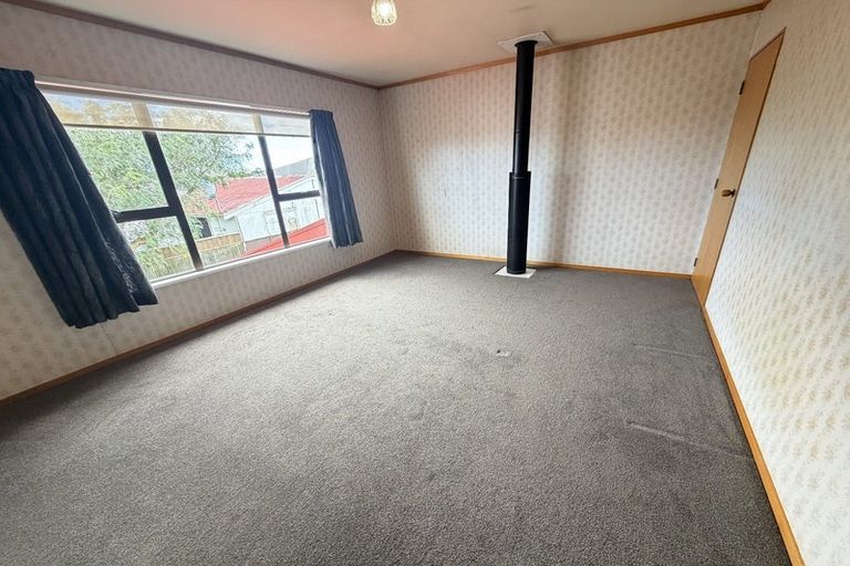 Photo of property in 5a Stewart Street, Whakatane, 3120