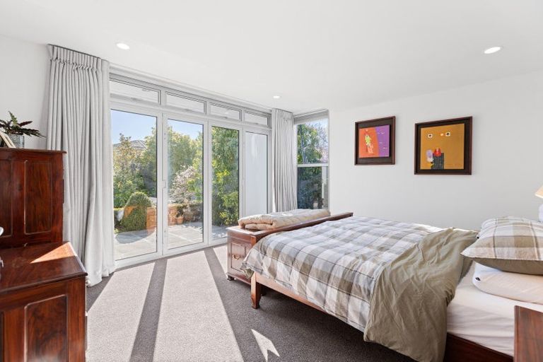 Photo of property in 159a Middle Renwick Road, Springlands, Blenheim, 7201