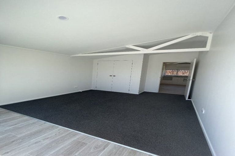 Photo of property in 61 Ford Road, Fordlands, Rotorua, 3015