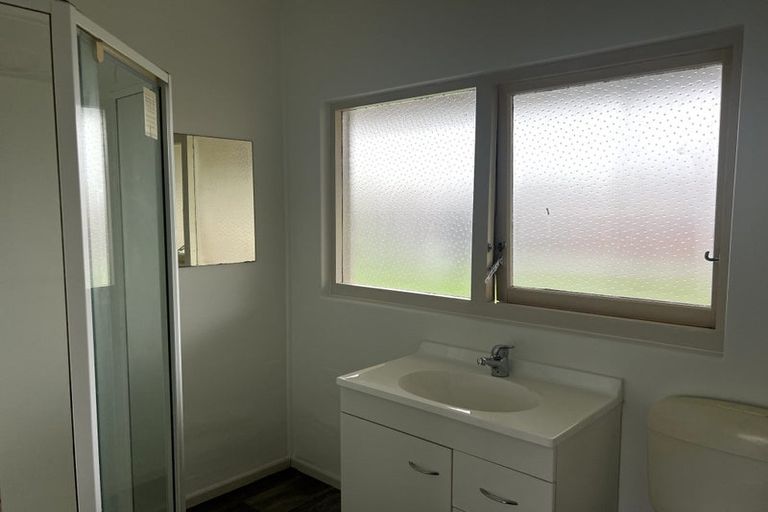 Photo of property in 163-165 Manchester Street, Feilding, 4702