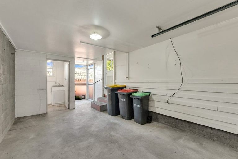 Photo of property in 1b Witham Street, Hornby, Christchurch, 8042