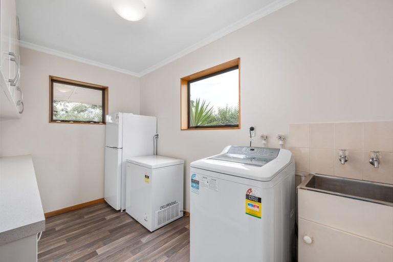 Photo of property in 27 Inkerman Street, Renwick, 7204