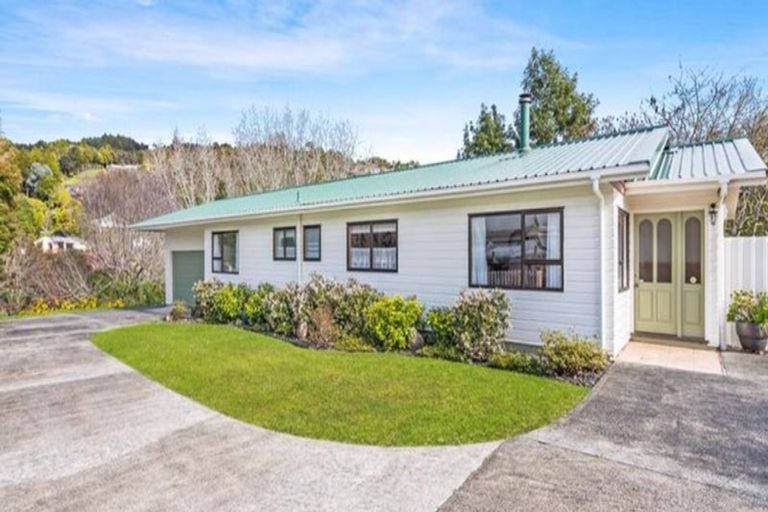 Photo of property in 17a William Street, Kensington, Whangarei, 0112