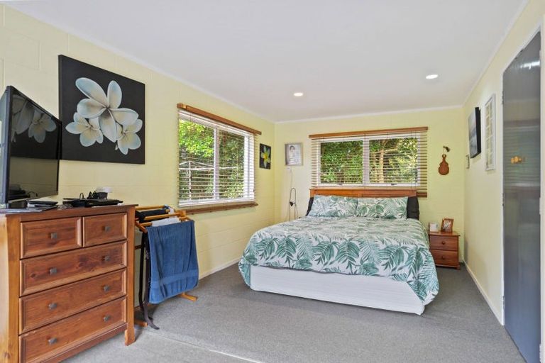 Photo of property in 1000 One Tree Point Road, Ruakaka, Whangarei, 0171