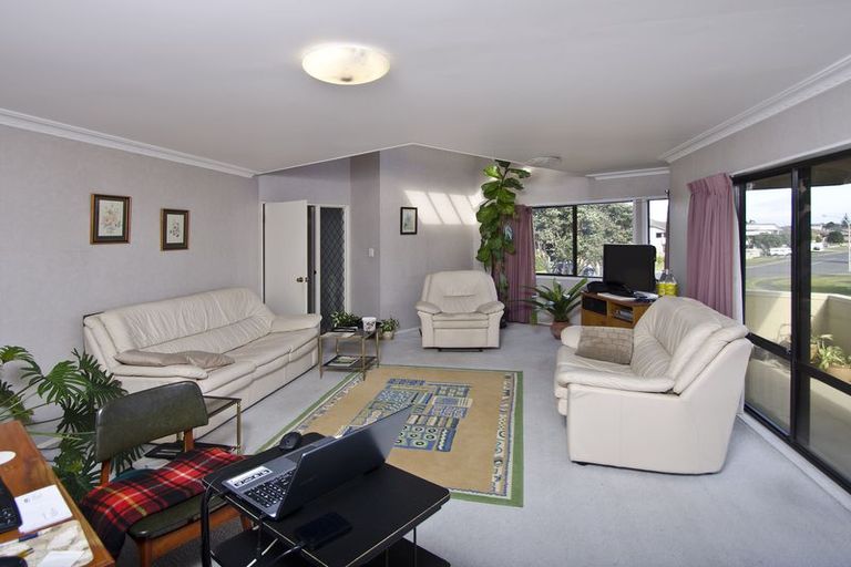 Photo of property in 450a Oceanbeach Road, Mount Maunganui, 3116