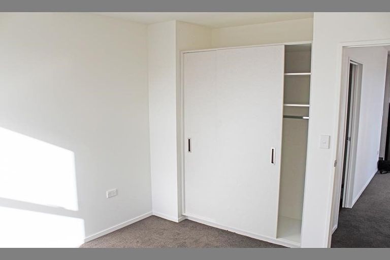 Photo of property in 19 Charles Street, Papatoetoe, Auckland, 2025