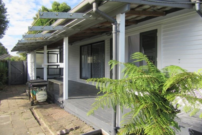 Photo of property in 28 Karaka Street, Elgin, Gisborne, 4010