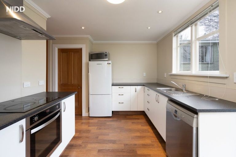 Photo of property in 27 Peel Street, Mornington, Dunedin, 9011