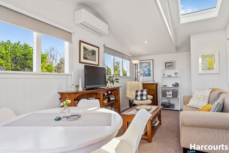 Photo of property in 124 Aranui Road, Mapua, 7005