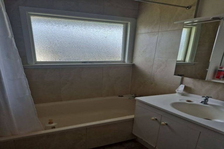 Photo of property in 40b Somme Street, St Albans, Christchurch, 8014