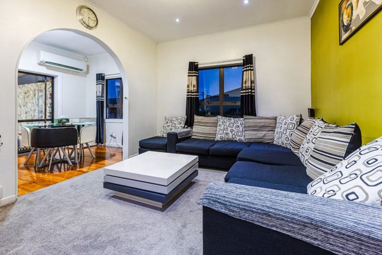 Photo of property in 77 Portage Road, Papatoetoe, Auckland, 2025