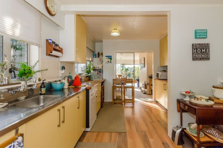 Photo of property in 14 Middleton Road, Paraparaumu Beach, Paraparaumu, 5032