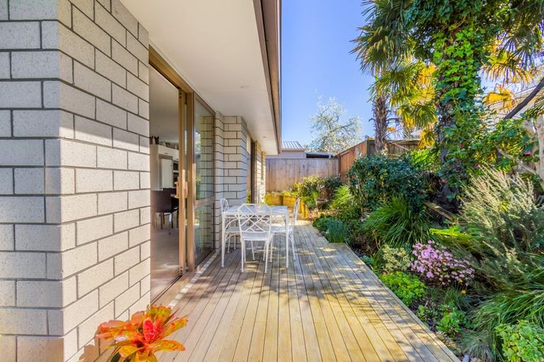 Photo of property in 103a Firth Street, Matamata, 3400