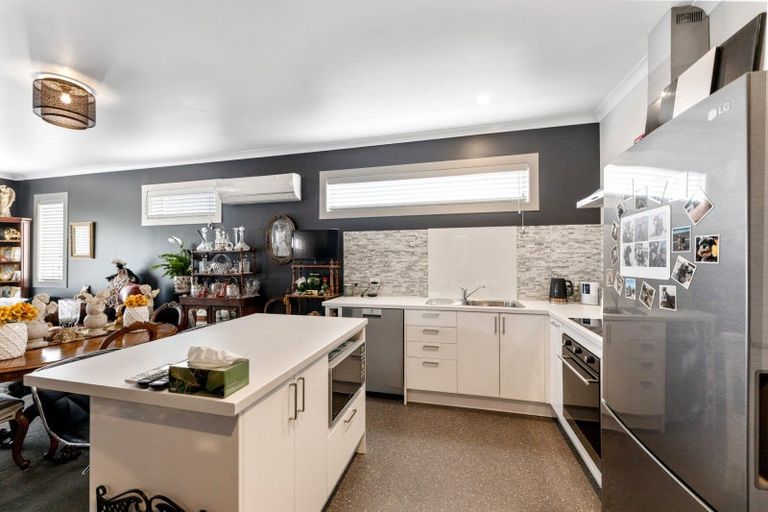 Photo of property in 32 Nottingham Crescent, Calton Hill, Dunedin, 9012