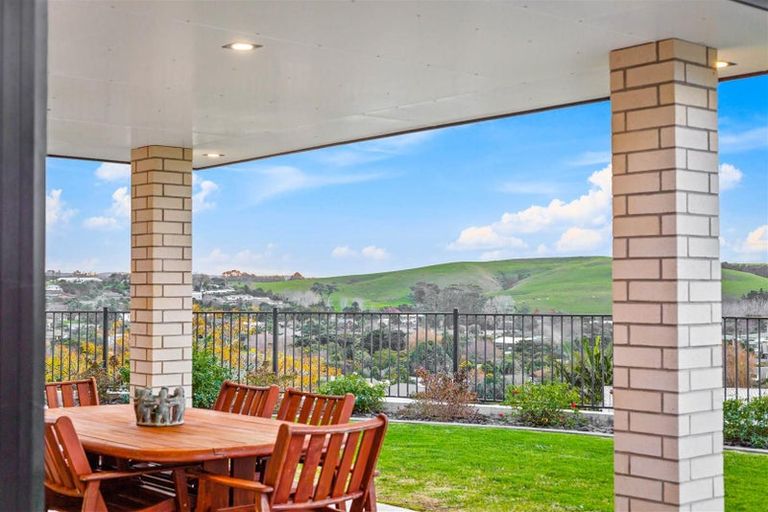 Photo of property in 5 The Rise, Waimauku, 0812