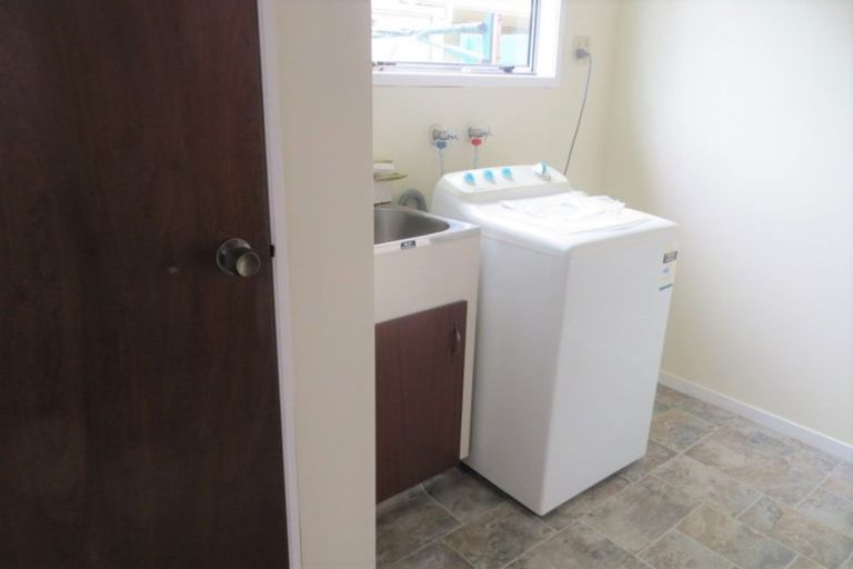 Photo of property in 24 Ritchie Street, Te Aroha, 3320