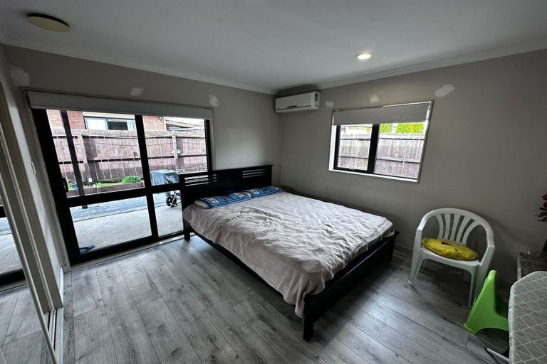 Photo of property in 19 Reding Street, Takanini, 2112