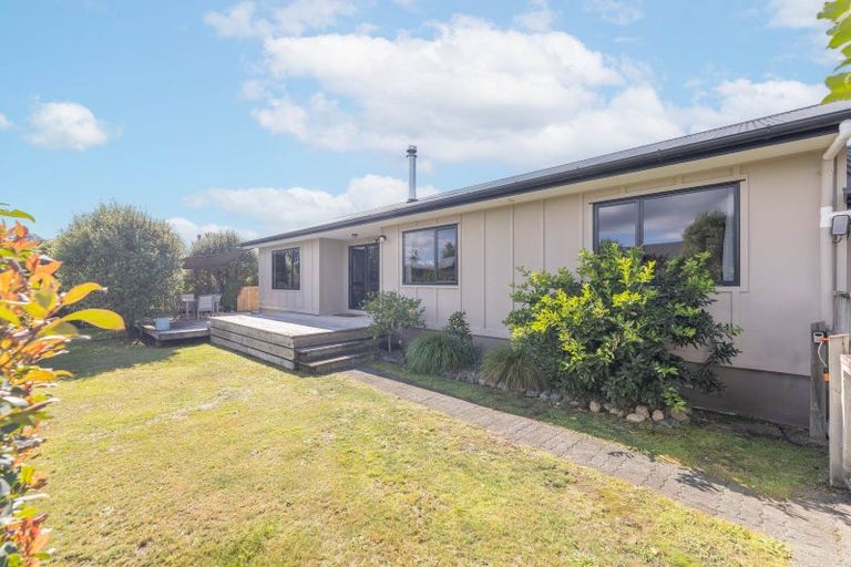 Photo of property in 178 Parekaawa Drive, Motuoapa, Turangi, 3382