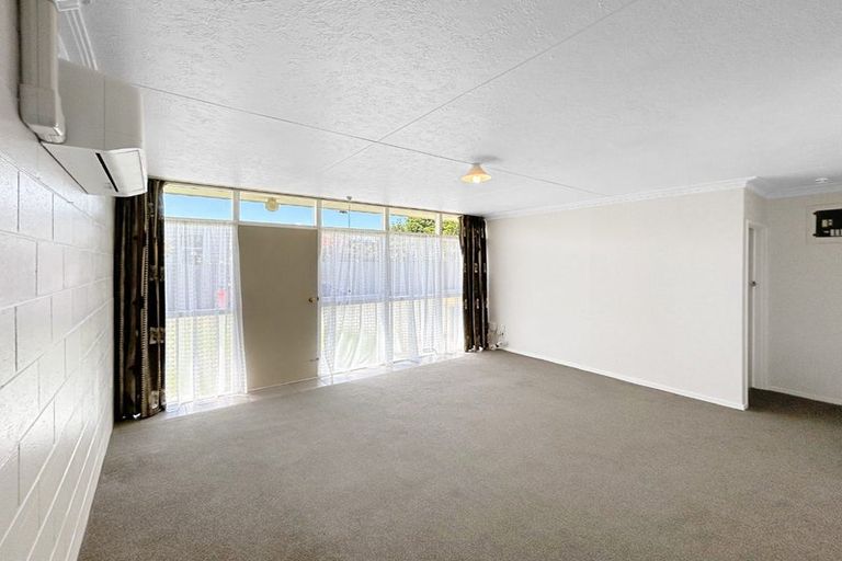 Photo of property in 3/73 Chapman Street, Richmond, Invercargill, 9810