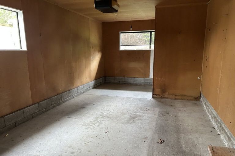 Photo of property in 52 Iwa Street, Mapua, 7005