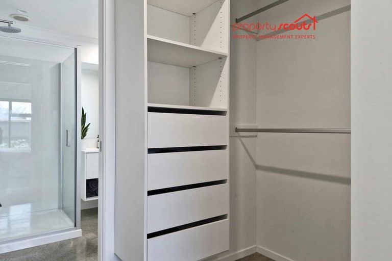 Photo of property in 32 Nikau Street, Inglewood, 4330