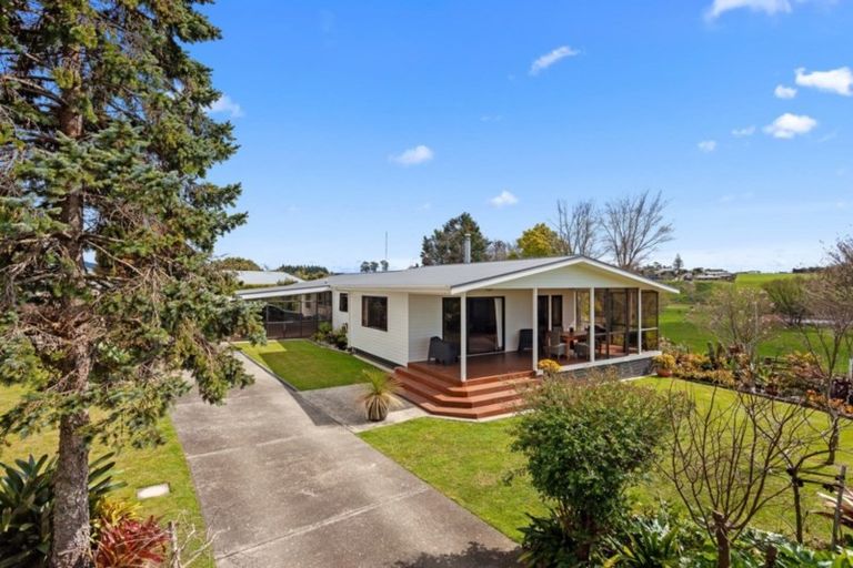Photo of property in 56a Grant Road, Opotiki, 3122